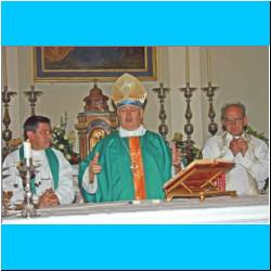 12 donVVi---1^-messa.jpg